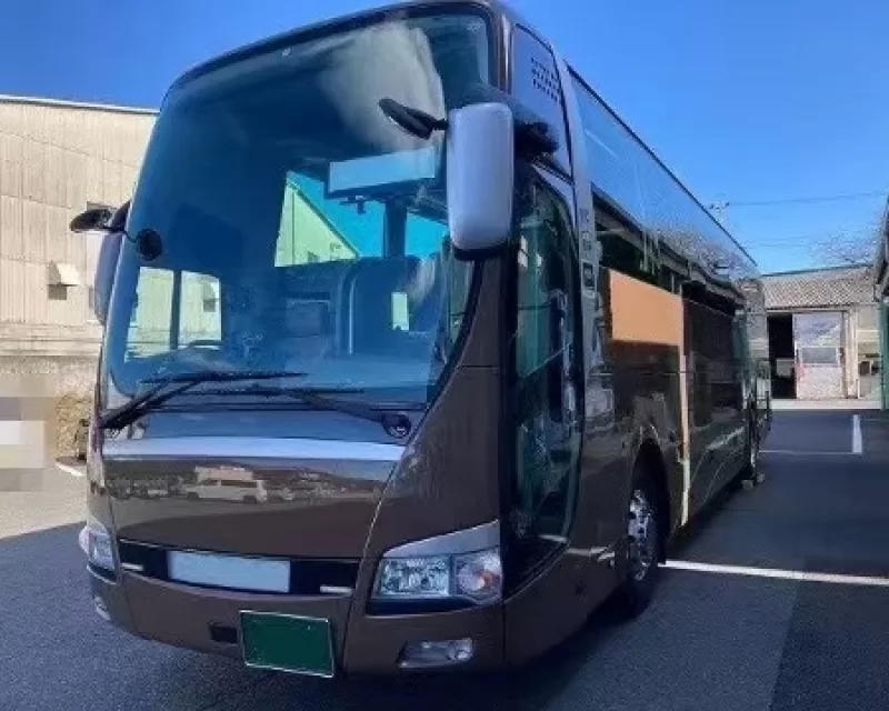 36座VIP