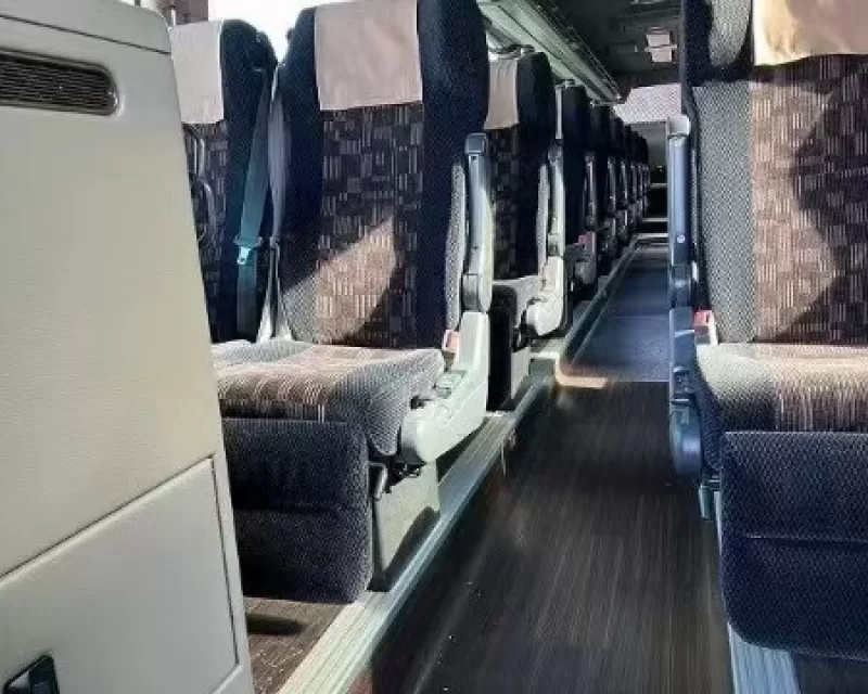 36座VIP