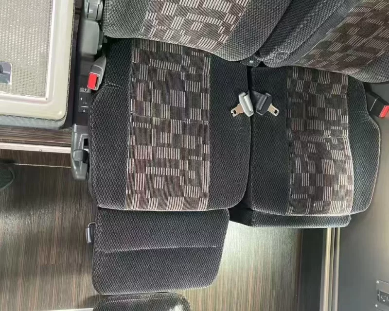 36座VIP